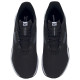 Reebok Energen Run 3